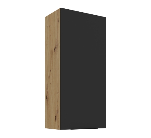 Adel BlAr 50g1081F