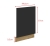 Adel BlAr ZM570x446 wymiar