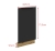 Adel BlAr ZM713x446 wymiar