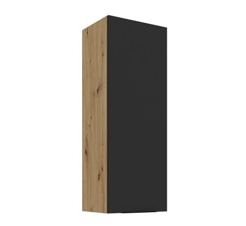 Adel BlAr 40g1081F