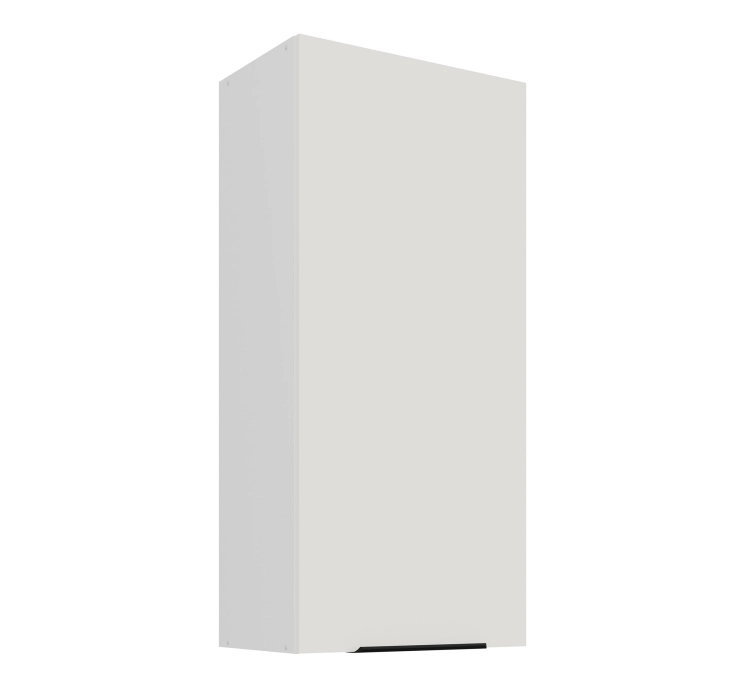 Adel WhWh 50g1081F