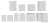 kolekcja ADEL biały typoszereg maly