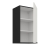 Adel WhBl 40g721F otwarta