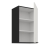 Adel WhBl 45g721F otwarta