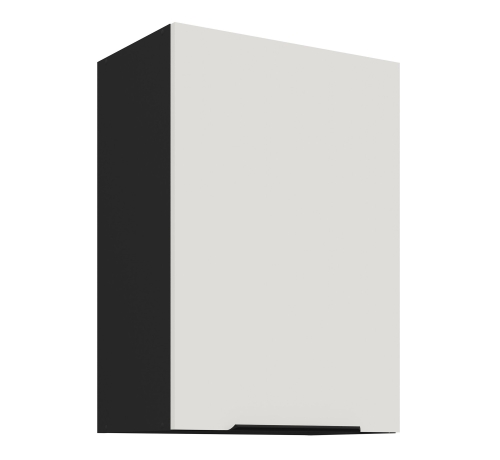 Adel WhBl 50g721F