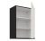 Adel WhBl 50g721F otwarta