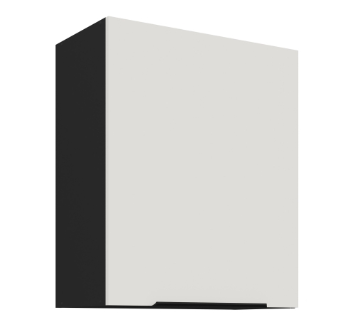 Adel WhBl 60g721F