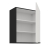 Adel WhBl 60g721F otwarta