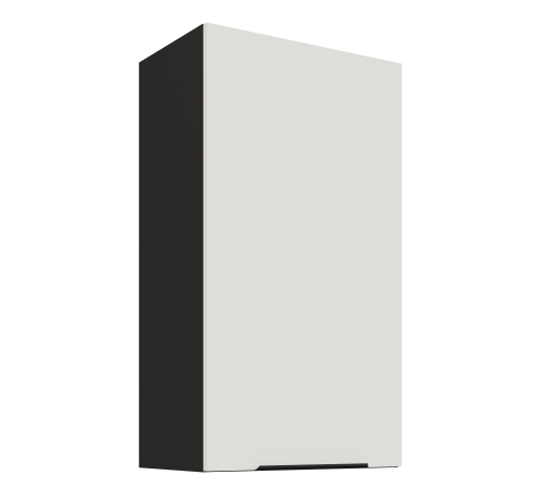 Adel WhBl 50g901F