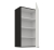 Adel WhBl 50g901F otwarta