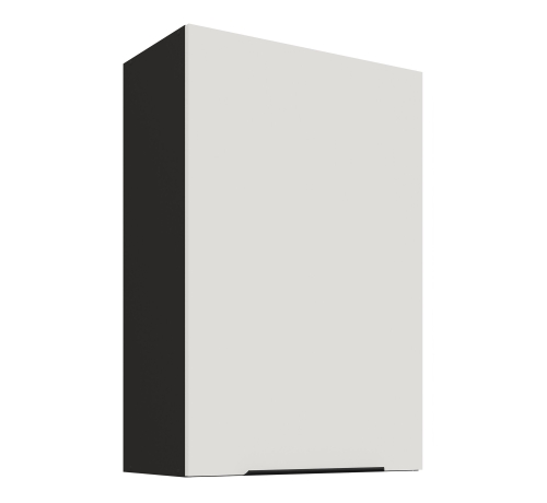 Adel WhBl 60g901F