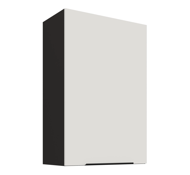 Adel WhBl 60g901F