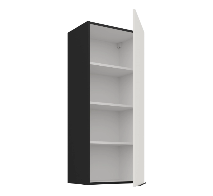 Adel WhBl 45g1081F otwarta