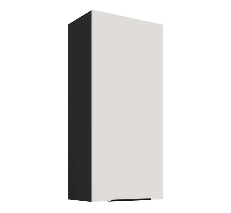 Adel WhBl 50g1081F