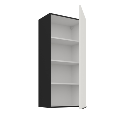 Adel WhBl 50g1081F otwarta