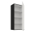 Adel WhBl 50g1081F otwarta