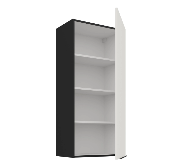Adel WhBl 50g1081F otwarta