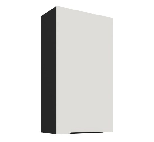 Adel WhBl 60g1081F