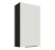 Adel WhBl 60g1081F
