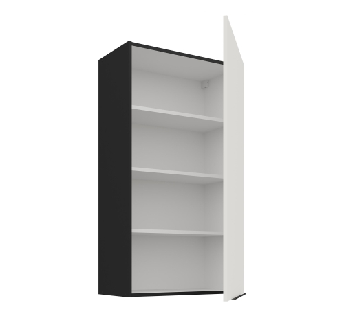 Adel WhBl 60g1081F otwarta