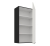Adel WhBl 60g1081F otwarta