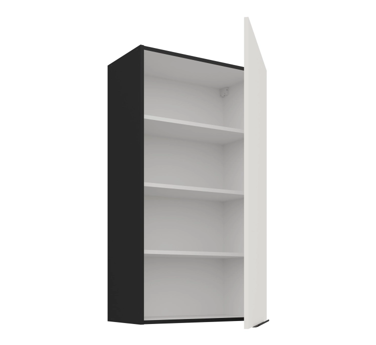 Adel WhBl 60g1081F otwarta