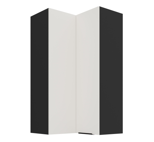 Adel WhBl 60GN1082F90st