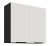 Adel WhBl 80G722F