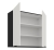 Adel WhBl 80G722F otwarta