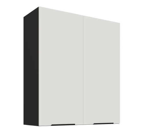 Adel WhBl 80G902F