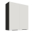 Adel WhBl 80G902F