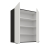 Adel WhBl 80G902F otwarta