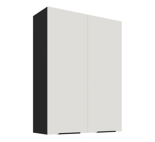 Adel WhBl 80G1082F