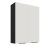 Adel WhBl 80G1082F