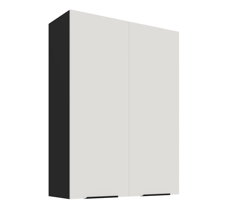 Adel WhBl 80G1082F