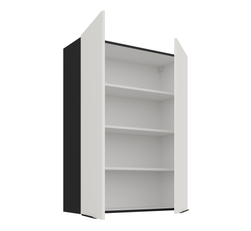 Adel WhBl 80G1082F otwarta