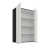Adel WhBl 80G1082F otwarta