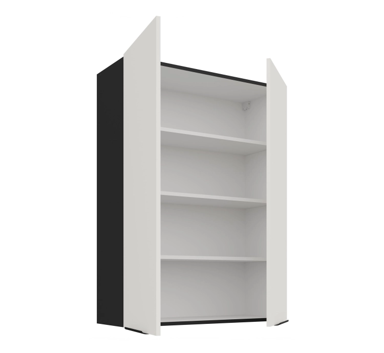 Adel WhBl 80G1082F otwarta
