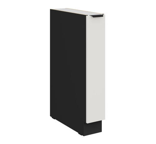 Adel WhBl 15DCargo