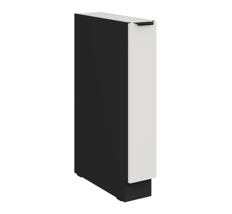 Adel WhBl 15DCargo