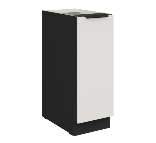 Adel WhBl 30DCargo