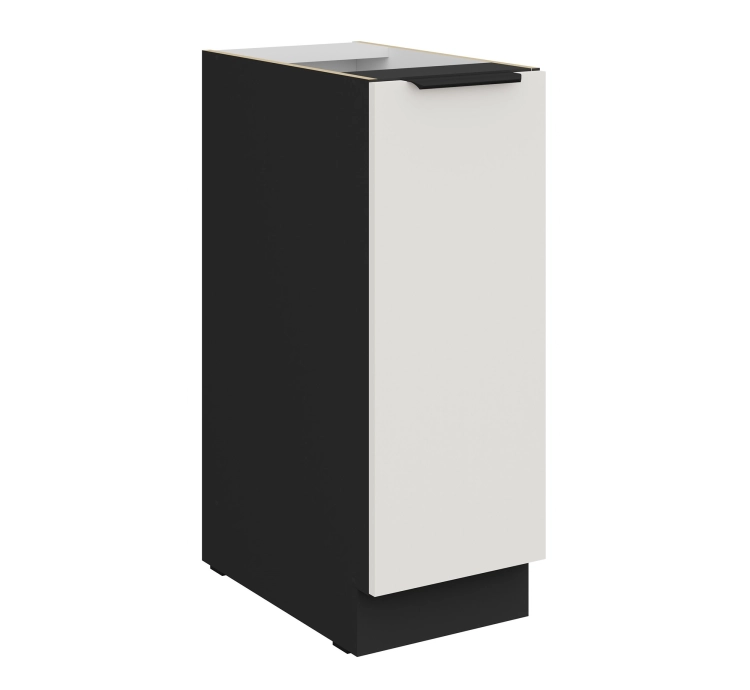 Adel WhBl 30DCargo