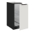 Adel WhBl 30DCargo otwarta