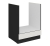 Adel WhBl 60Gaz