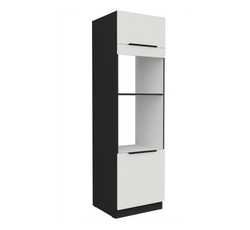 Adel WhBl 60DPM2102F