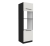 Adel WhBl 60DPM2102F