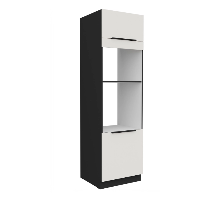 Adel WhBl 60DPM2102F
