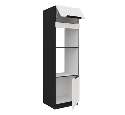Adel WhBl 60DPM2102F otwarta