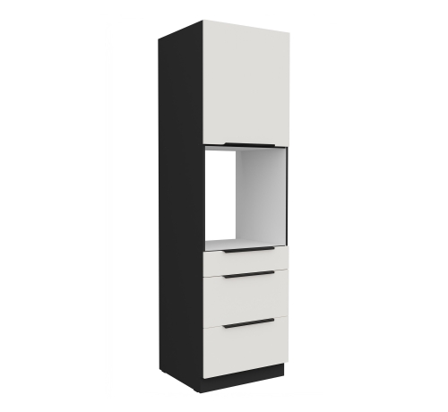Adel WhBl 60DPS2103S1F