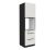 Adel WhBl 60DPS2103S1F